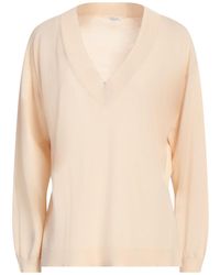 Malo - Pullover - Lyst