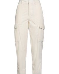 Ballantyne - Pants - Lyst