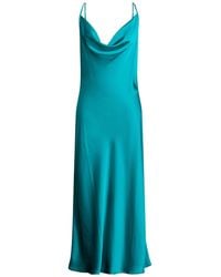 Guess - Maxi Dresses - Lyst