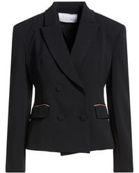 Kaos - Blazer - Lyst