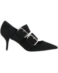 Cedric Charlier Shoes for Women | Online Sale up to 78% off | Lyst