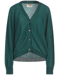 Momoní - Strickjacke - Lyst