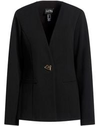 Joseph Ribkoff - Blazer - Lyst