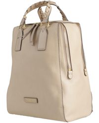 The Bridge - Rucksack - Lyst