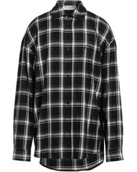 1017 ALYX 9SM - Hemd - Lyst