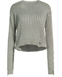 Chiara Ferragni - Sweaters - Lyst