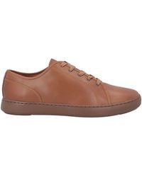 Fitflop - Trainers - Lyst