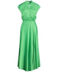 ViCOLO - Maxi-Kleid - Lyst