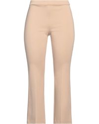 1 One - Pantalone - Lyst