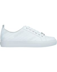 Juicy Couture Sneakers for Women - Up to 67% off at Lyst.com