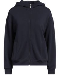 ARMANI EXCHANGE - Sweatshirt - Lyst