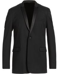 MODES - Blazer - Lyst