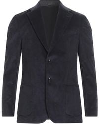 Liu Jo - Blazer - Lyst