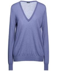 JOSEPH - Pullover - Lyst