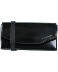 Ferragamo - Cross-body Bag - Lyst