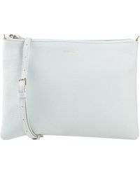 Coccinelle - Cross-Body Bag - Lyst