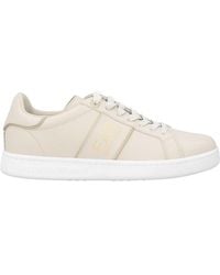 EA7 - Sneakers - Lyst