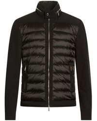 Moorer - Puffer - Lyst