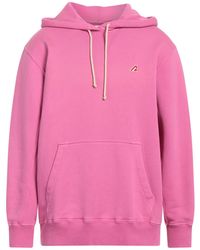 Autry - Sudadera - Lyst