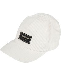 Dondup - Hat - Lyst