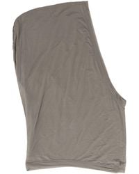 Rick Owens - Hat - Lyst