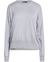 Aragona - Pullover - Lyst