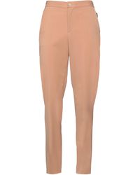Hevò - Pants - Lyst