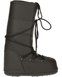 Moon Boot - Stiefel - Lyst