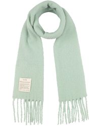 Alysi - Sciarpa - Lyst