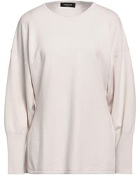 Fabiana Filippi - Jumper - Lyst