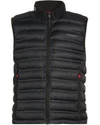 Hackett - Weste - Lyst