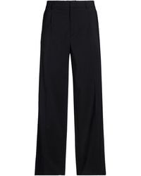 Paul & Joe - Pants - Lyst