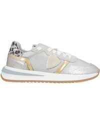 Philippe Model - Sneakers - Lyst