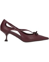 Lola Cruz - Pumps - Lyst