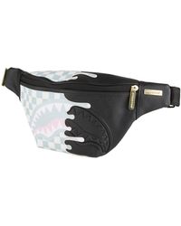 Sprayground - Belt Bag - Lyst