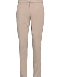 Dondup - Trouser - Lyst