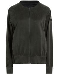 Rrd - Jackets - Lyst