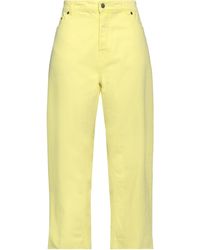 Haikure - Jeans - Lyst