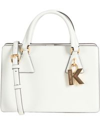 Karl Lagerfeld - Handbag - Lyst