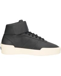 Fear Of God - Sneakers Leather - Lyst