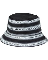 Amiri - Sombrero - Lyst