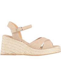 Castañer - Espadrillas - Lyst