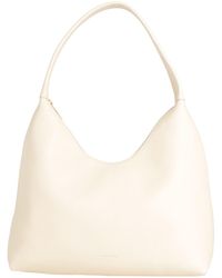 Mansur Gavriel - Handbag - Lyst