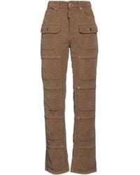 DSquared² - Trouser - Lyst