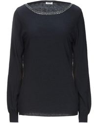 Liu Jo - Jumper - Lyst