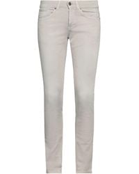 Dondup - Jeans - Lyst