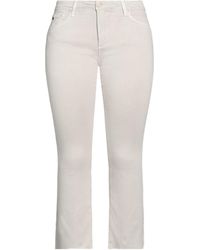 AG Jeans - Jeans - Lyst