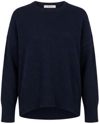 Artichoke - Jumper - Lyst