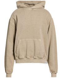 Aspesi - Sudadera - Lyst