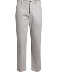 Department 5 - Trouser - Lyst